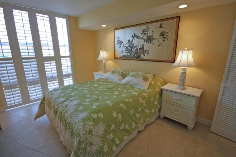 Villa El Matador 335 - Beautiful Views Of The Gulf And Pool Fort Walton Beach Exterior foto