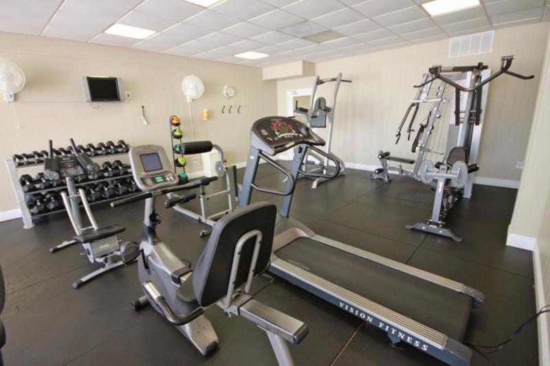 Villa El Matador 335 - Beautiful Views Of The Gulf And Pool Fort Walton Beach Exterior foto